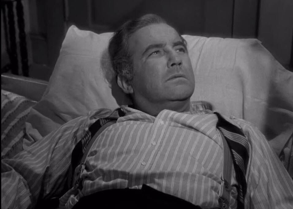 1949: Broderick Crawford